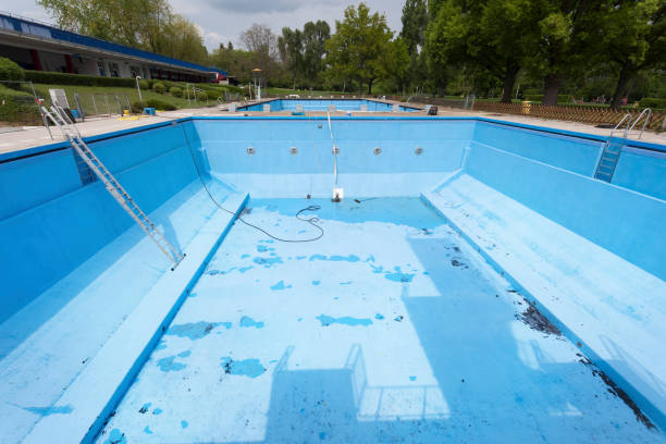 Best 24/7 water damage repair  in Monument Hills, CA