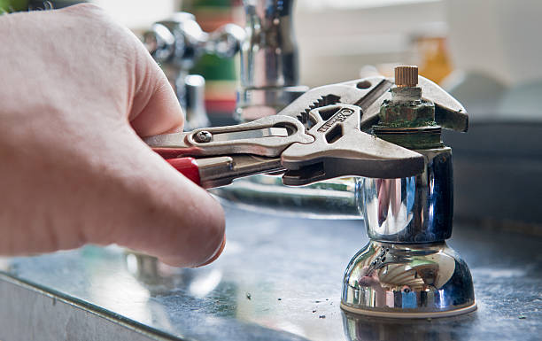 Best Flooded house restoration  in Monument Hills, CA