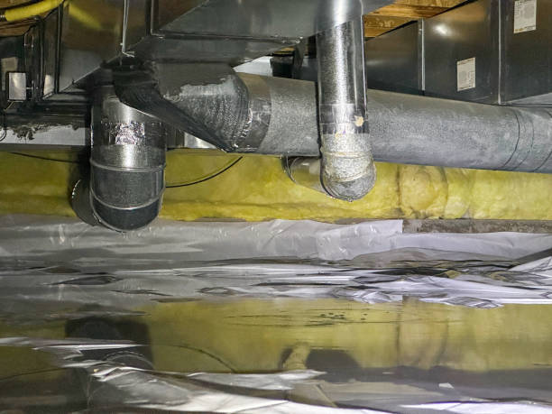 Best Fire Damage Restoration  in Monument Hills, CA