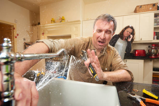 Best Local water damage restoration  in Monument Hills, CA